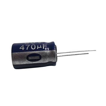 ��Ʒ�ͺţ�TMCE0901 Low Impedance High Ripple Current Aluminum Electrolytic Capacitor 105C
��Ʒ���ƣ�