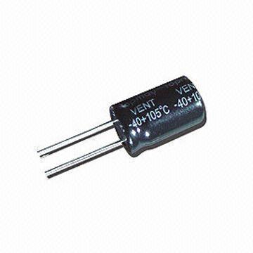 ��Ʒ�ͺţ�TMCE3002   Long Life Low Impedance High Voltage Aluminum Electrolytic Capacitor 105C
��Ʒ���ƣ�